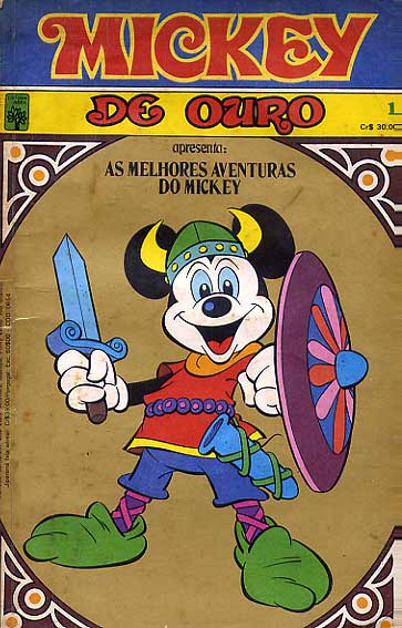 -disney-mickey-ouro-01