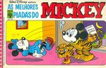 -disney-melhores-piadas-mickey-01