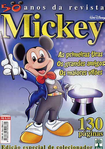 -disney-50-anos-revista-mickey