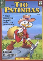 -disney-40-anos-revista-patinhas-01