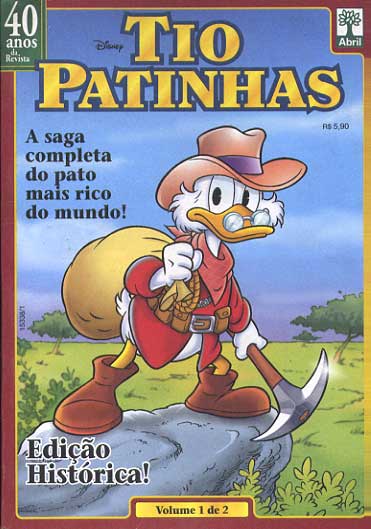 -disney-40-anos-revista-patinhas-01