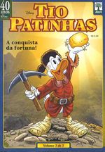 -disney-40-anos-revista-patinhas-02