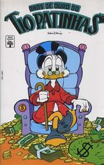 -disney-anos-ouro-tio-patinhas-03