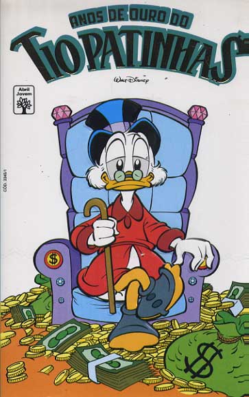 -disney-anos-ouro-tio-patinhas-03