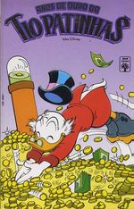 -disney-anos-ouro-tio-patinhas-04