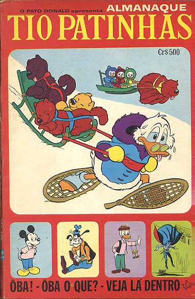 -disney-tio-patinhas-010