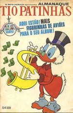 -disney-tio-patinhas-019