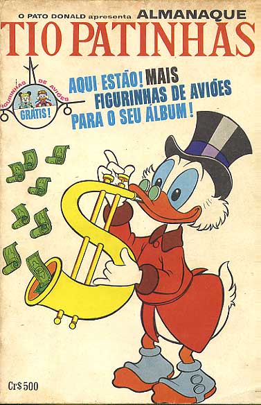 -disney-tio-patinhas-019