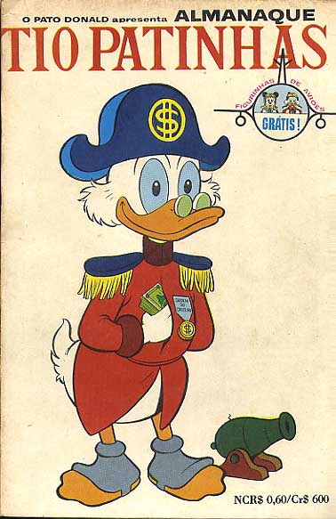 -disney-tio-patinhas-020
