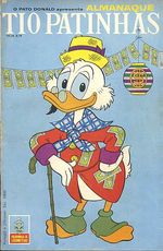 -disney-tio-patinhas-035