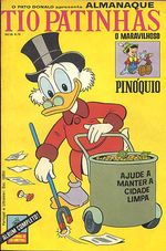 -disney-tio-patinhas-036