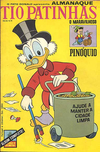 -disney-tio-patinhas-036