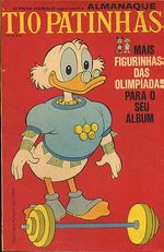 -disney-tio-patinhas-037