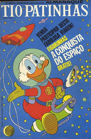 -disney-tio-patinhas-043