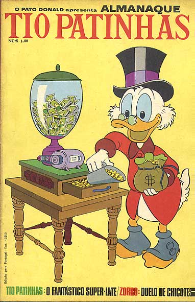 -disney-tio-patinhas-046