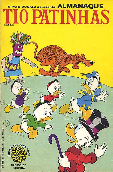 -disney-tio-patinhas-050