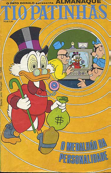 -disney-tio-patinhas-051