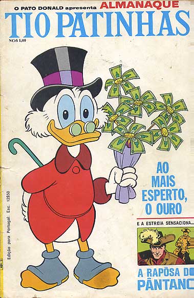 -disney-tio-patinhas-052