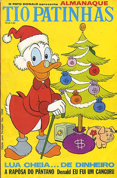 -disney-tio-patinhas-053