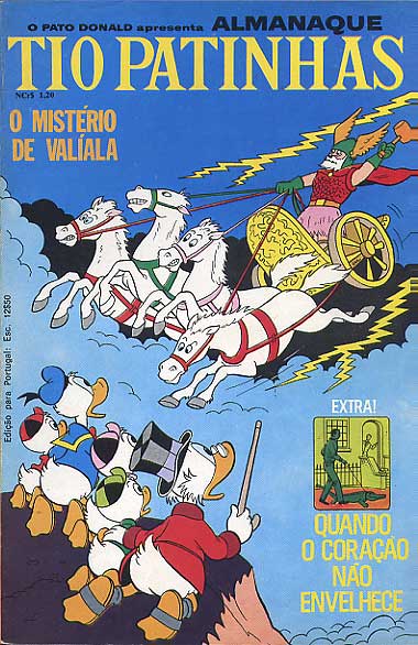 -disney-tio-patinhas-054