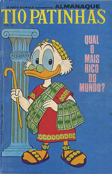 -disney-tio-patinhas-057