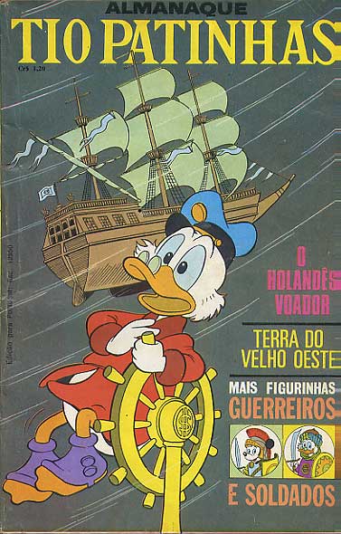-disney-tio-patinhas-062