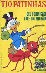 -disney-tio-patinhas-066