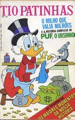 -disney-tio-patinhas-070