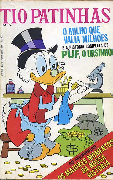 -disney-tio-patinhas-070