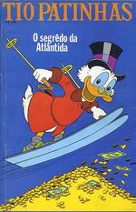 -disney-tio-patinhas-072