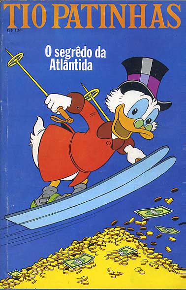 -disney-tio-patinhas-072