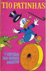-disney-tio-patinhas-073