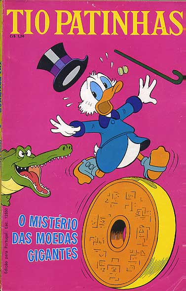 -disney-tio-patinhas-073