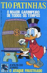 -disney-tio-patinhas-075