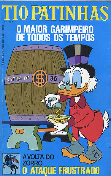 -disney-tio-patinhas-075