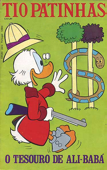 -disney-tio-patinhas-080