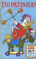 -disney-tio-patinhas-082