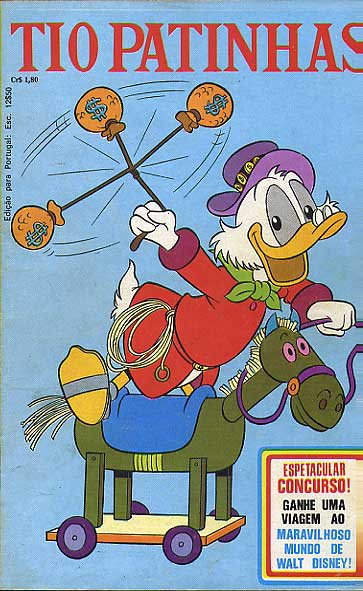 -disney-tio-patinhas-082