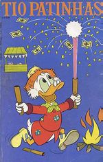 -disney-tio-patinhas-083