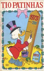 -disney-tio-patinhas-089