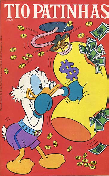 -disney-tio-patinhas-093