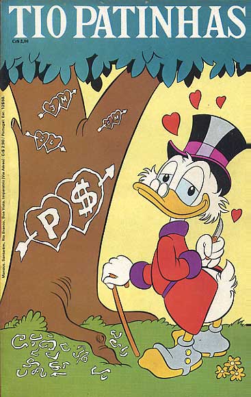 -disney-tio-patinhas-094