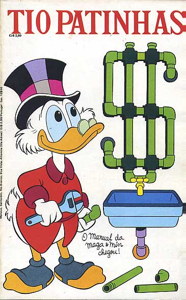 -disney-tio-patinhas-097