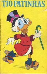 -disney-tio-patinhas-098