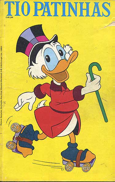 -disney-tio-patinhas-098