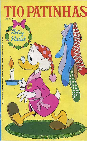-disney-tio-patinhas-101