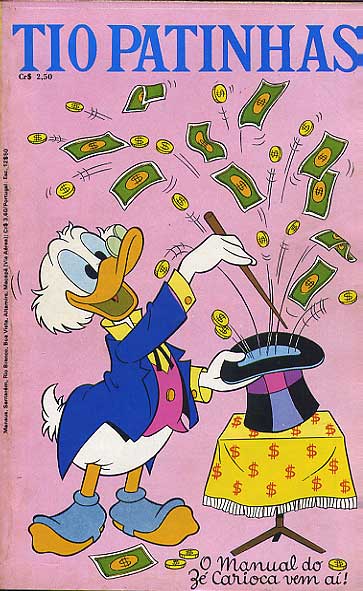 -disney-tio-patinhas-104