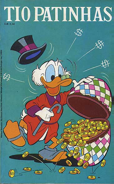 -disney-tio-patinhas-105