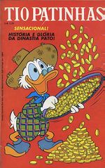 -disney-tio-patinhas-108