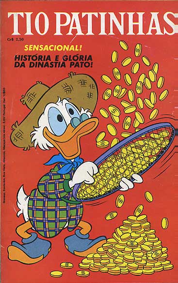 -disney-tio-patinhas-108